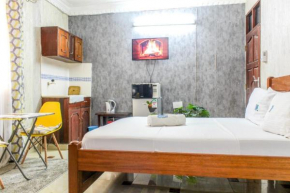 Sea Esta suite 47